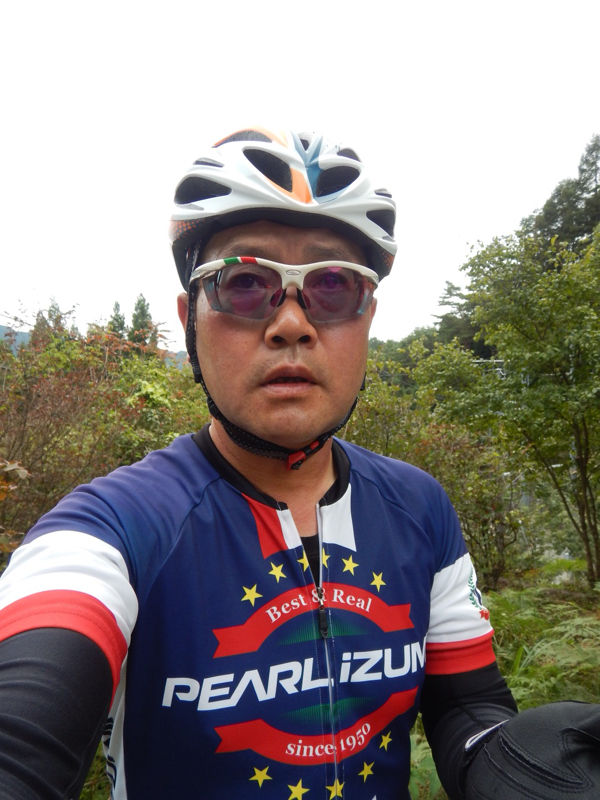 クラーケンクエストIII そして伝説へ…（『終わりの始まり』だよ諸君！もうちっとだけ付き合ってくれい！←笑）_b0136045_21082669.jpg