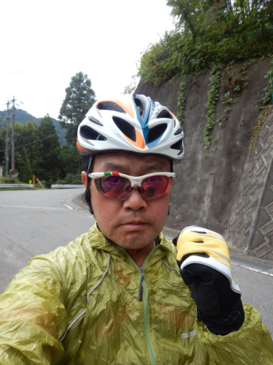 クラーケンクエストIII そして伝説へ…（『終わりの始まり』だよ諸君！もうちっとだけ付き合ってくれい！←笑）_b0136045_21110865.jpg