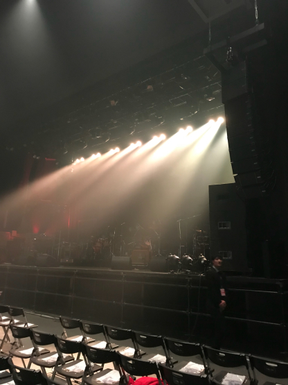 甲斐バンドコンサート仙台pit Peu Frequente 甲斐バンドコンサート仙台pit Peu Frequente