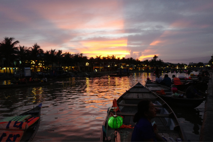 d0088348_16411251.jpg