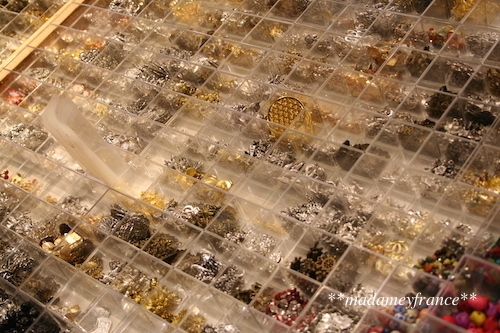 d0277949_23435373.jpg