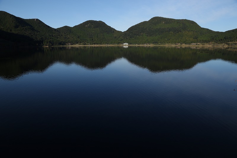c0155950_15481937.jpg