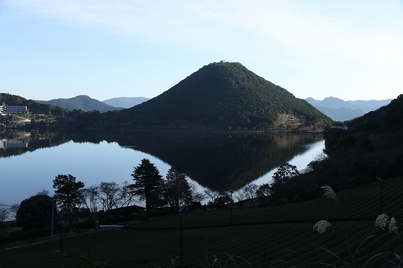 c0155950_15483152.jpg