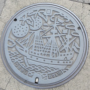 f0202151_19303114.jpg