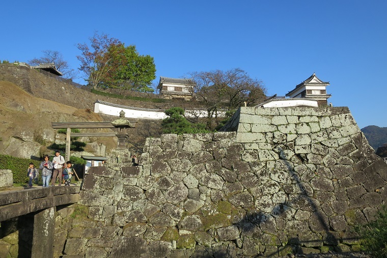 f0202151_19364873.jpg