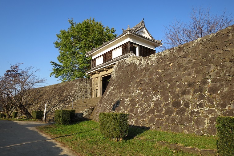 f0202151_19370871.jpg