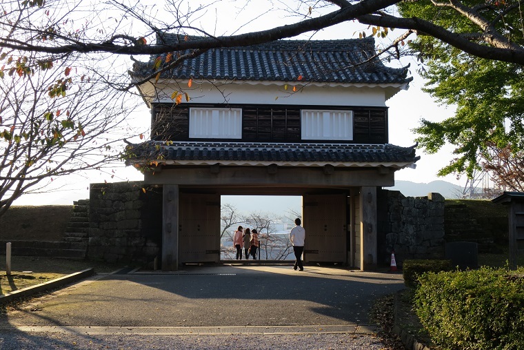 f0202151_19371306.jpg