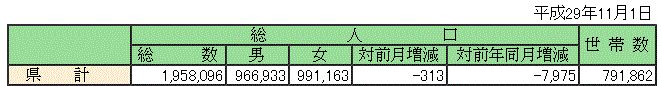 a0290852_22561181.gif