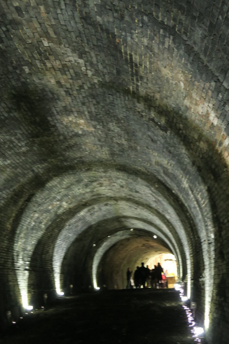 e0348754_13200793.jpg