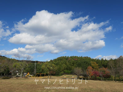 a0286855_07433090.jpg