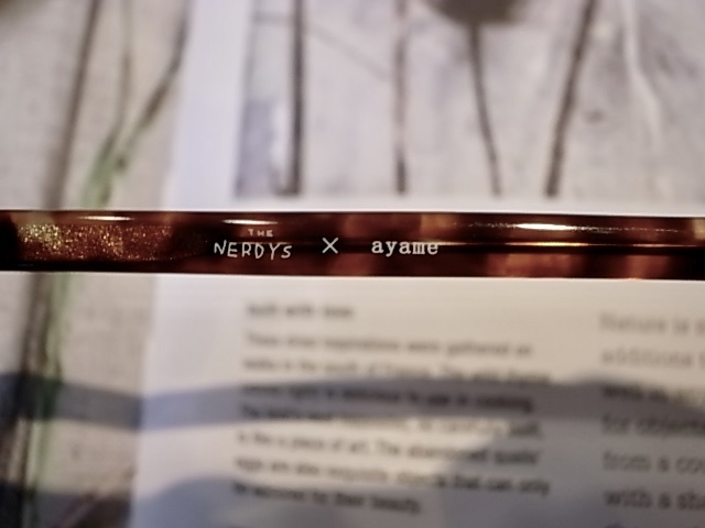 d0269455_20542929.jpeg
