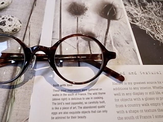 d0269455_20543221.jpeg