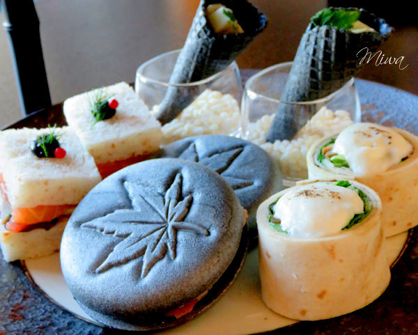 『花藤みわ☆秋の風水お茶会』のご案内_f0224855_16581230.jpg