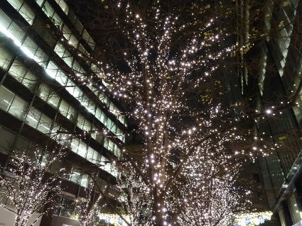 f0082356_21120682.jpeg