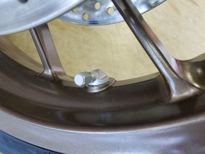 e0114857_826845.jpg