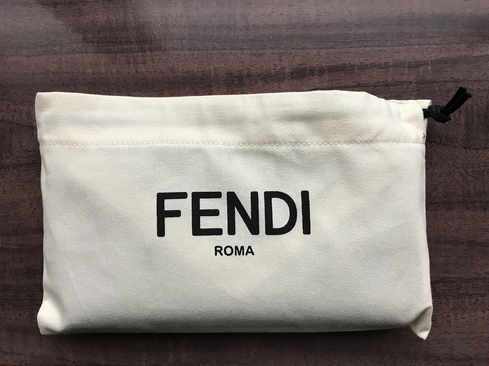 初FENDI_d0146758_18300040.jpg