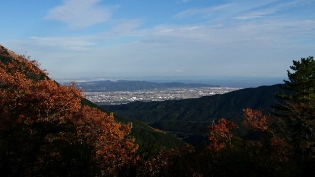 b0024261_11440537.jpg