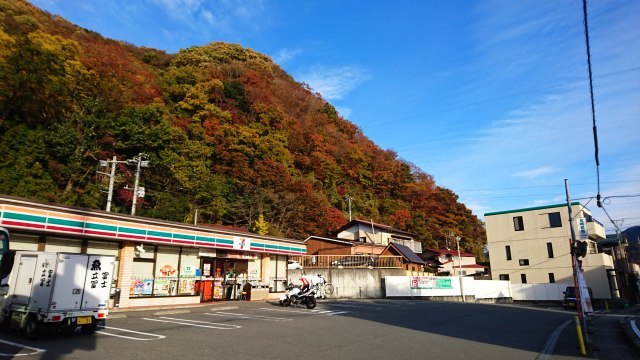 b0024261_11440597.jpg