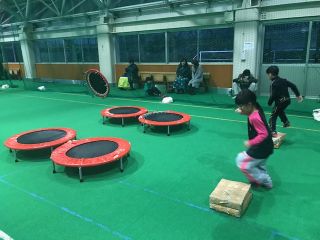 d0248561_17455097.jpg