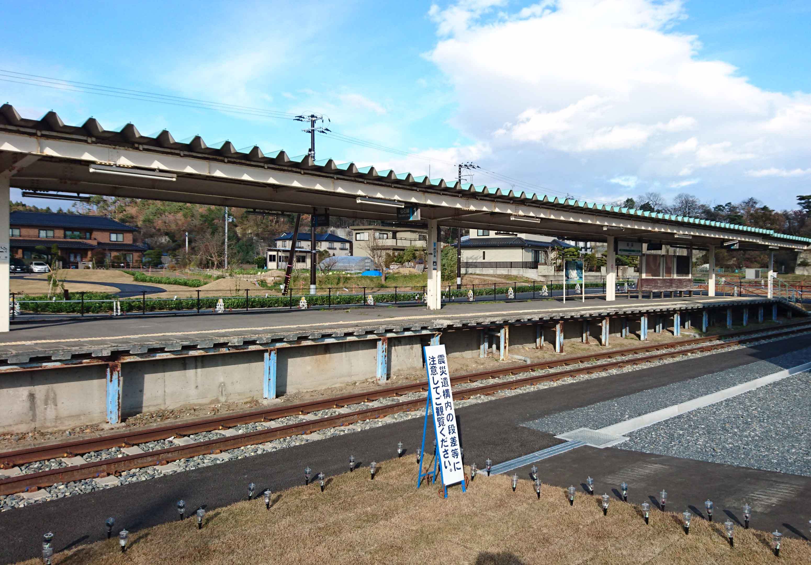 d0364962_17552450.jpg