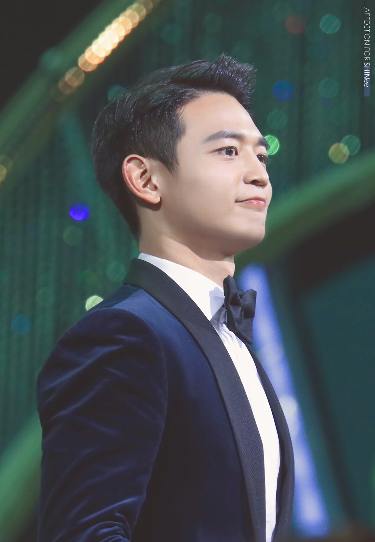 Minho \' The 38th Blue Dragon Film Awards \' // 171125_e0080563_15201962.jpg