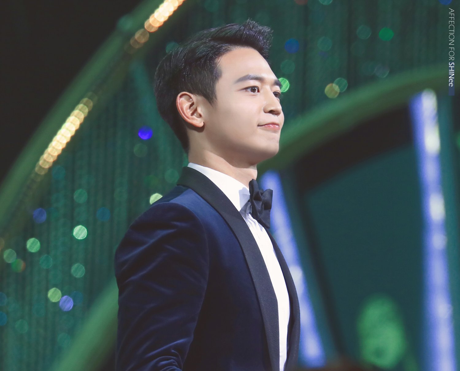 Minho \' The 38th Blue Dragon Film Awards \' // 171125_e0080563_15202360.jpg