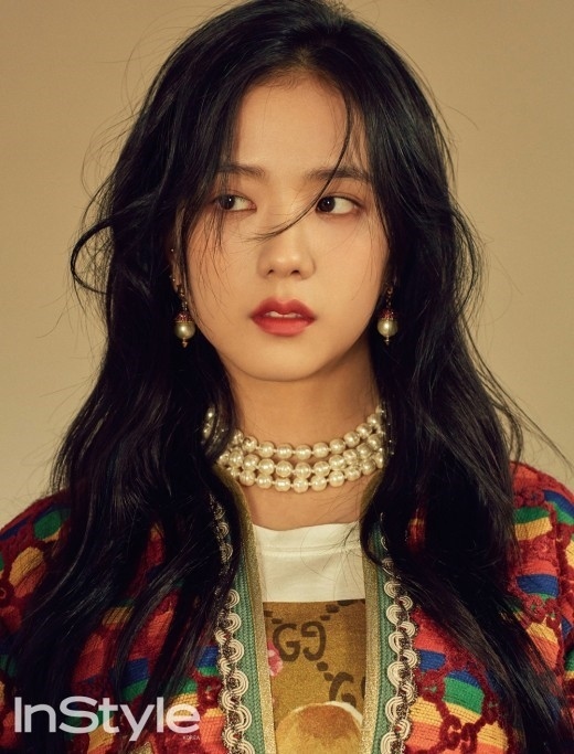 Blackpink ジス 歌手としての新たな人生を実感する瞬間とは niconico paradise Blackpink ジス 歌手としての新たな人生を実感する瞬間とは niconico paradise