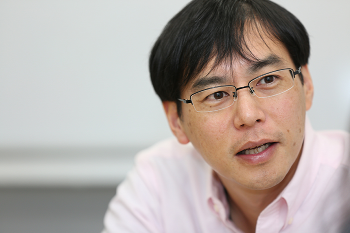 これは革命だ。独立起業に役立つ96ページの書籍を無料配布!制作途中の読者感想アップ!_e0171573_20513542.jpg