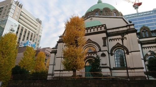 e0212073_15575666.jpg
