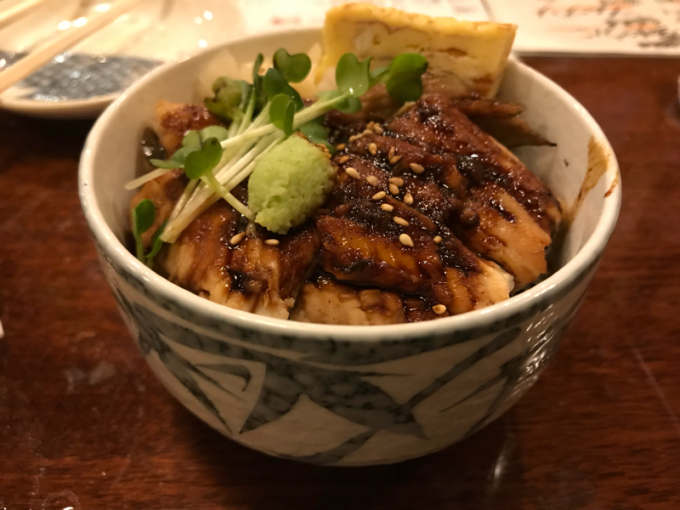 忘年会にご参加頂き有難う御座いました!_d0348774_08210800.jpg