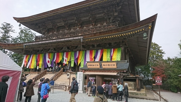 吉野山_e0044075_19190219.jpg
