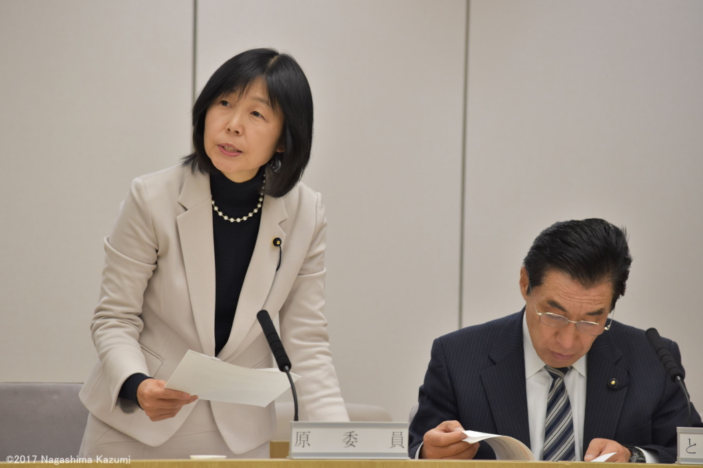 総務局の仕事について質問_b0190576_13144579.jpeg