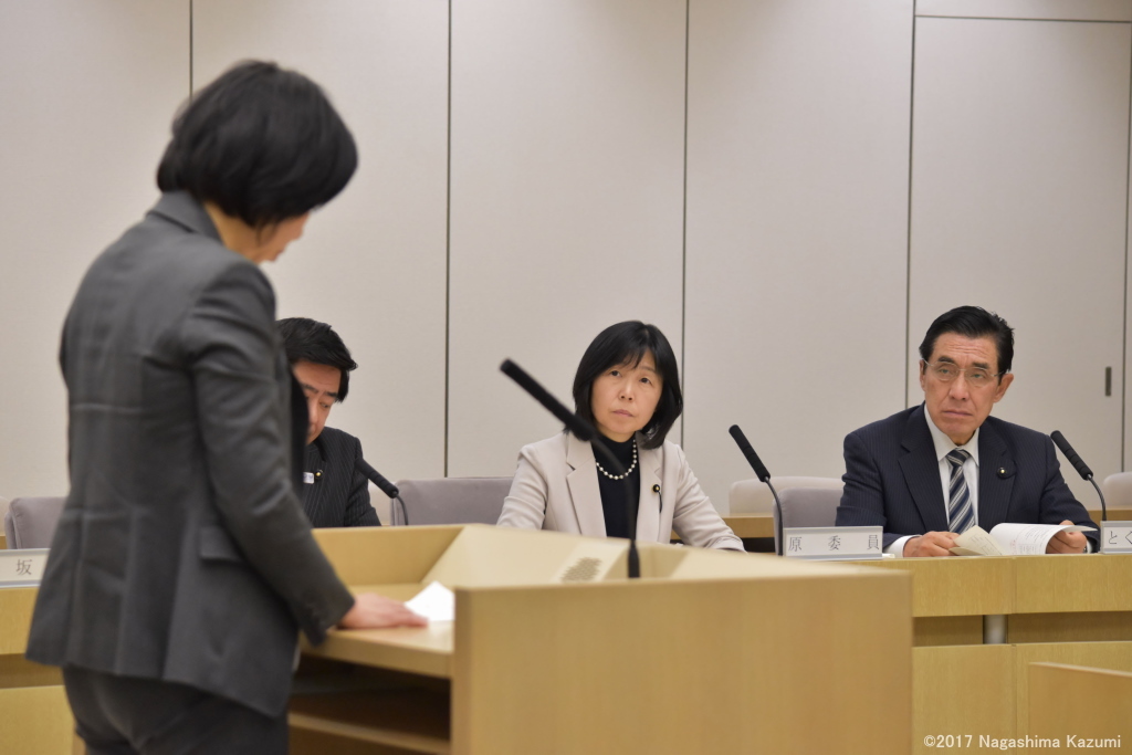 ますます重要 主権者教育_b0190576_13434158.jpeg