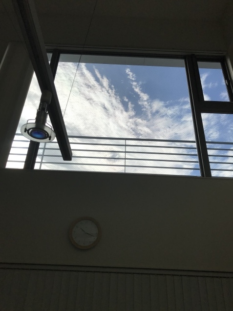 a0130778_10310220.jpeg