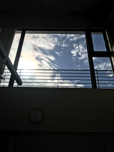 a0130778_10355419.jpeg