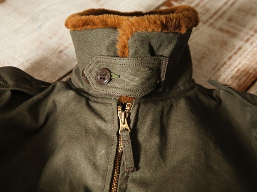 FREEWHEELERSより『TYPE B-10 CIVILIAN』のご紹介です!! : Amboy FREEWHEELERSより『TYPE B-10 CIVILIAN』のご紹介です!! : Amboy