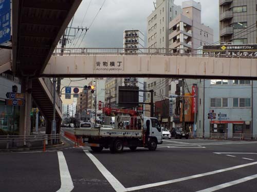 ぐるっとパスNo.10・11 東京都写真美と渋谷松涛美まで見たこと_f0211178_11073240.jpg