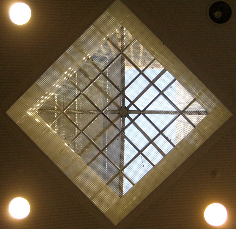b0057679_07153854.jpg
