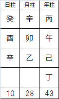 f0389279_20242319.png