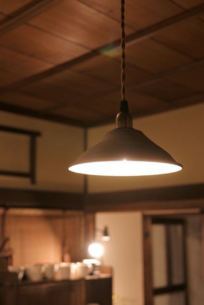 c0155980_02033316.jpg