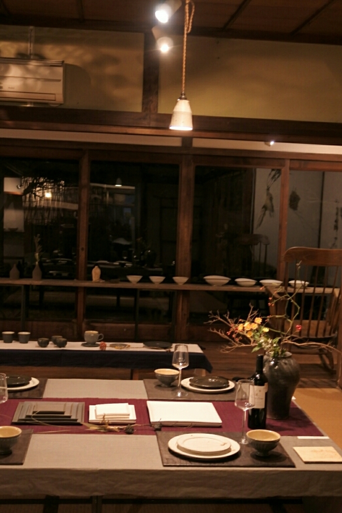 c0155980_02033805.jpg