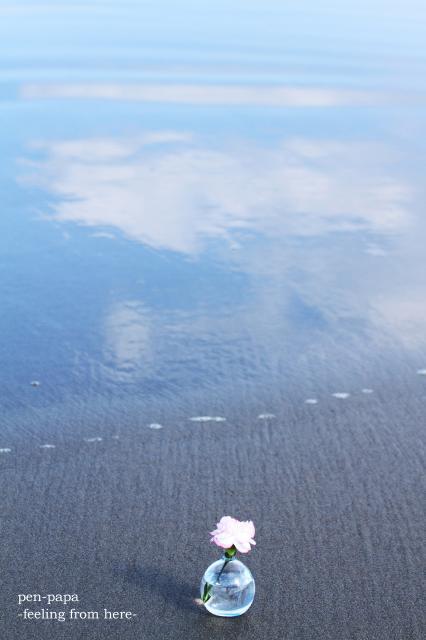 c0356480_16221457.jpg
