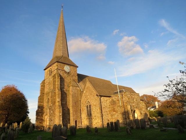 a0208783_89623.jpg