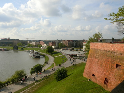 b0214184_06084578.jpg