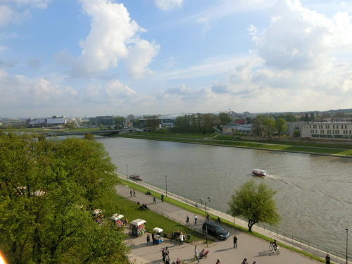 b0214184_06123133.jpg