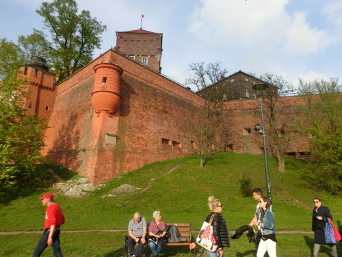 b0214184_09583153.jpg