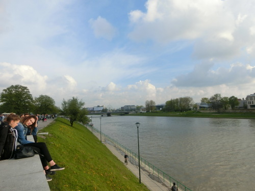 b0214184_09590641.jpg