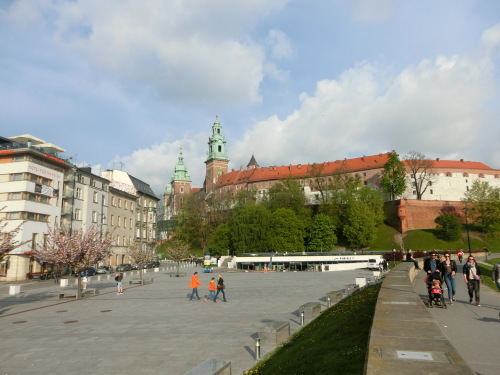 b0214184_09594419.jpg