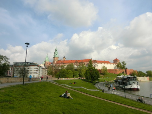 b0214184_09595176.jpg