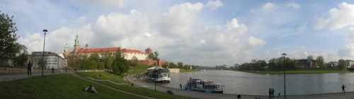 b0214184_09595480.jpg